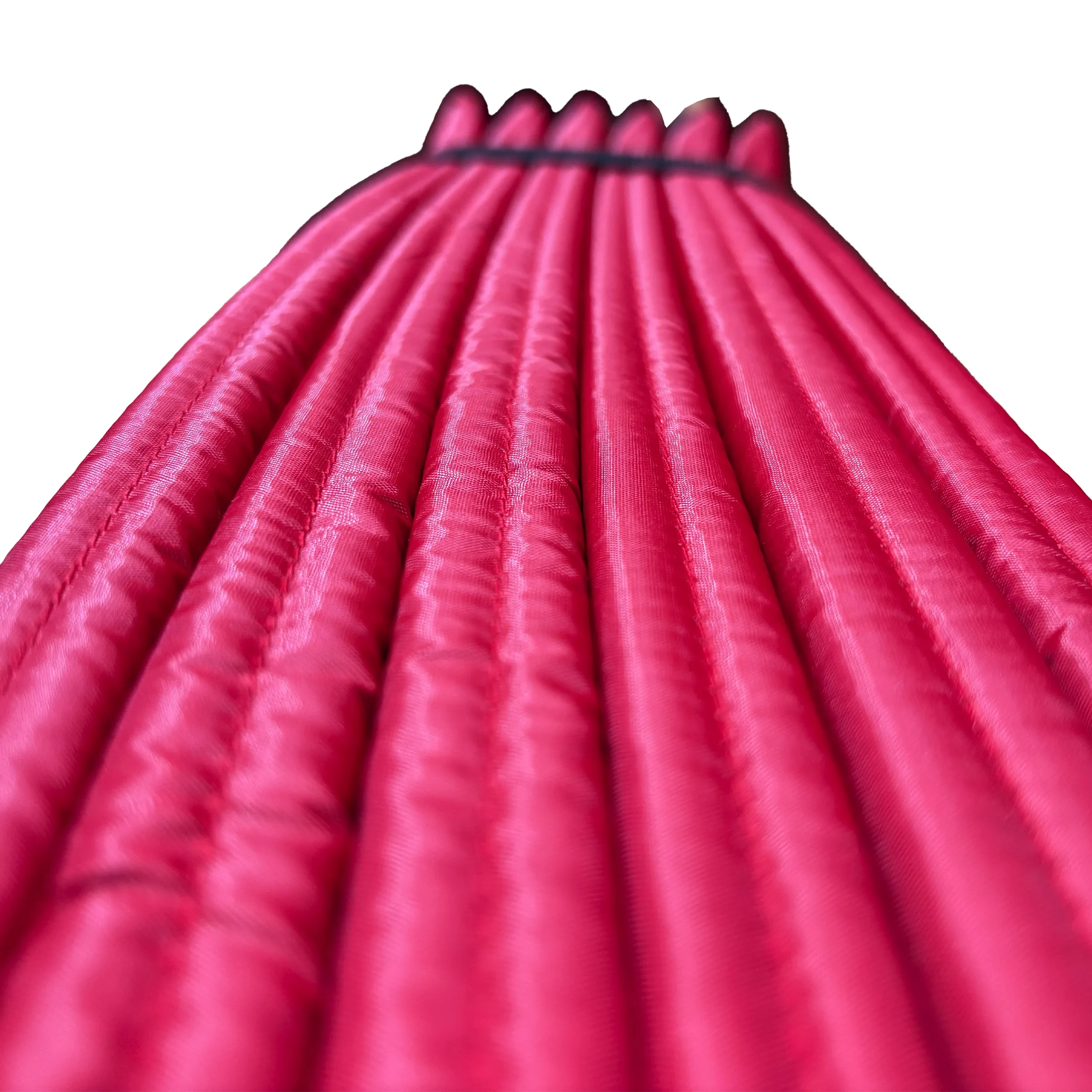 زیرانداز کیسه خواب مدل SBSP