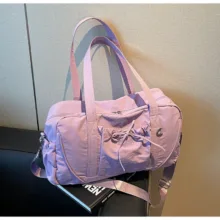 ساک سفری مدل S-26 PAPI