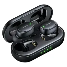 هندزفری بلوتوثی اوی مدل T13Pro