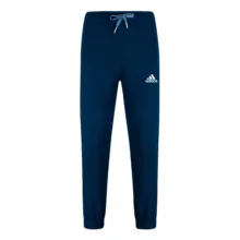 شلوار اسلش مردانه مدل sl-145