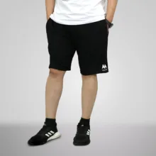 شلوارک مردانه مالدینی مدل M-shorts-129