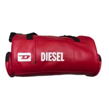 ساک ورزشی مدل 2024