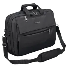 کوله پشتی فوروارد مدل FCLT1090THREE IN ONE