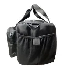 ساک ورزشی دیکمپ مدل SPORT 022