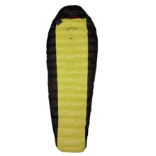 کیسه خواب سهند مدل لایت 1400