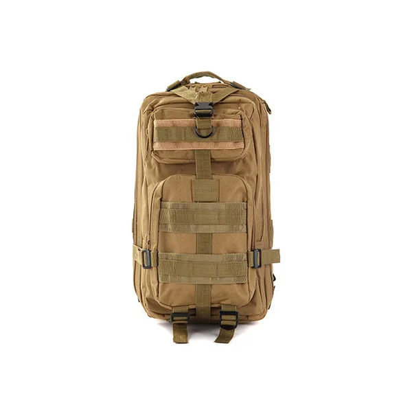 کوله پشتی کوهنوردی 20 لیتری کد APP-174