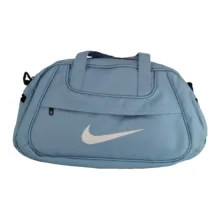 ساک ورزشی مدل NK-0628