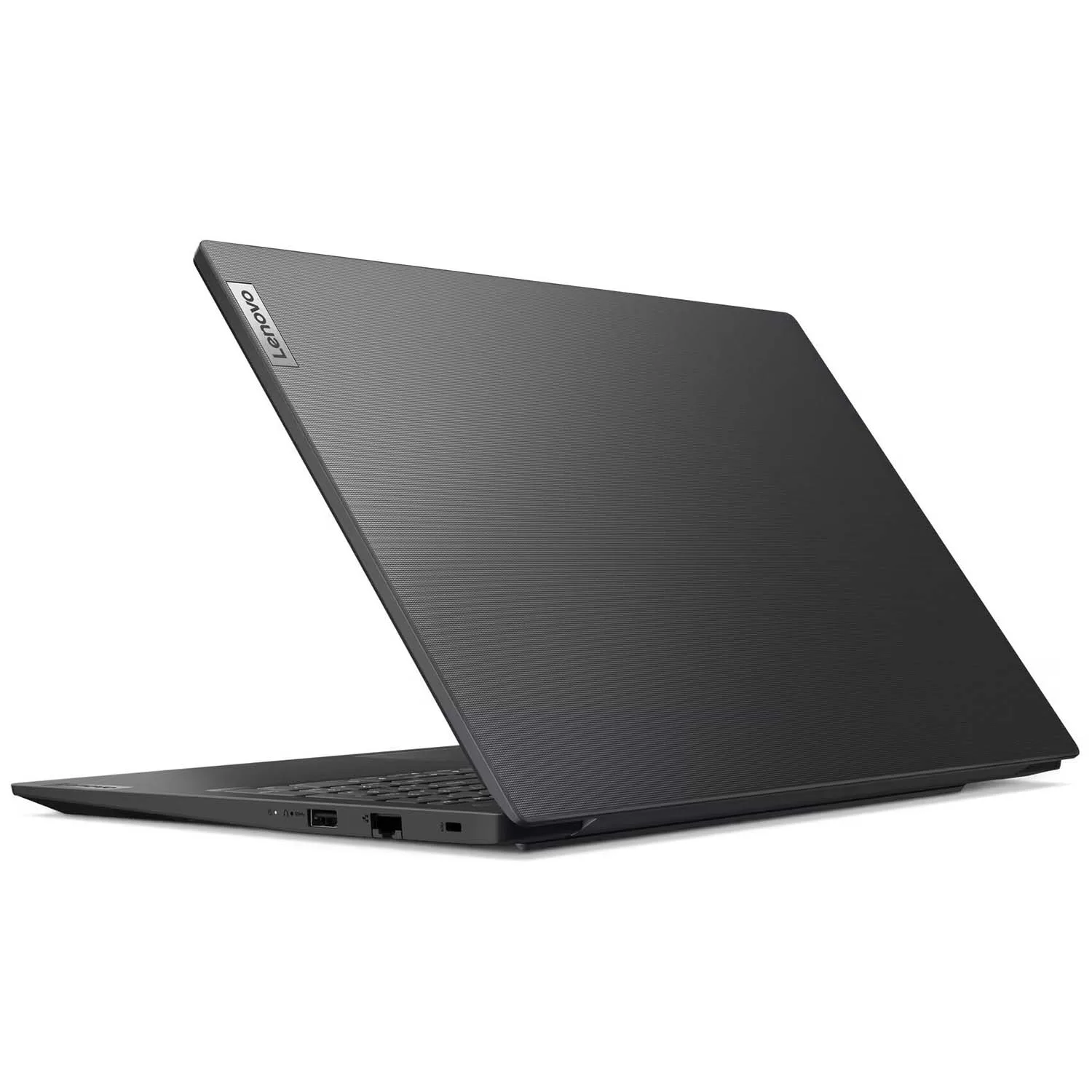 لپ تاپ 15.6 اینچی لنوو مدل V15 G5 IRL-i3 1315U-8GB DDR5 5200MHz-256GB SSD-TN