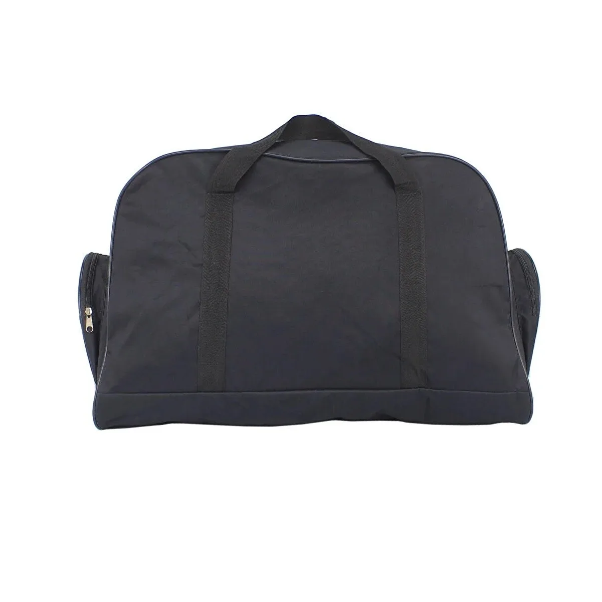 ساک ورزشی مدل CLUB