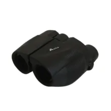 دوربین دوچشمی آسیکا مدل 6X24 Angle