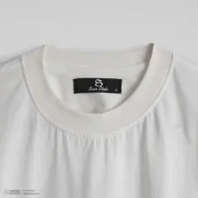 تیشرت آستین کوتاه مردانه مدل J01