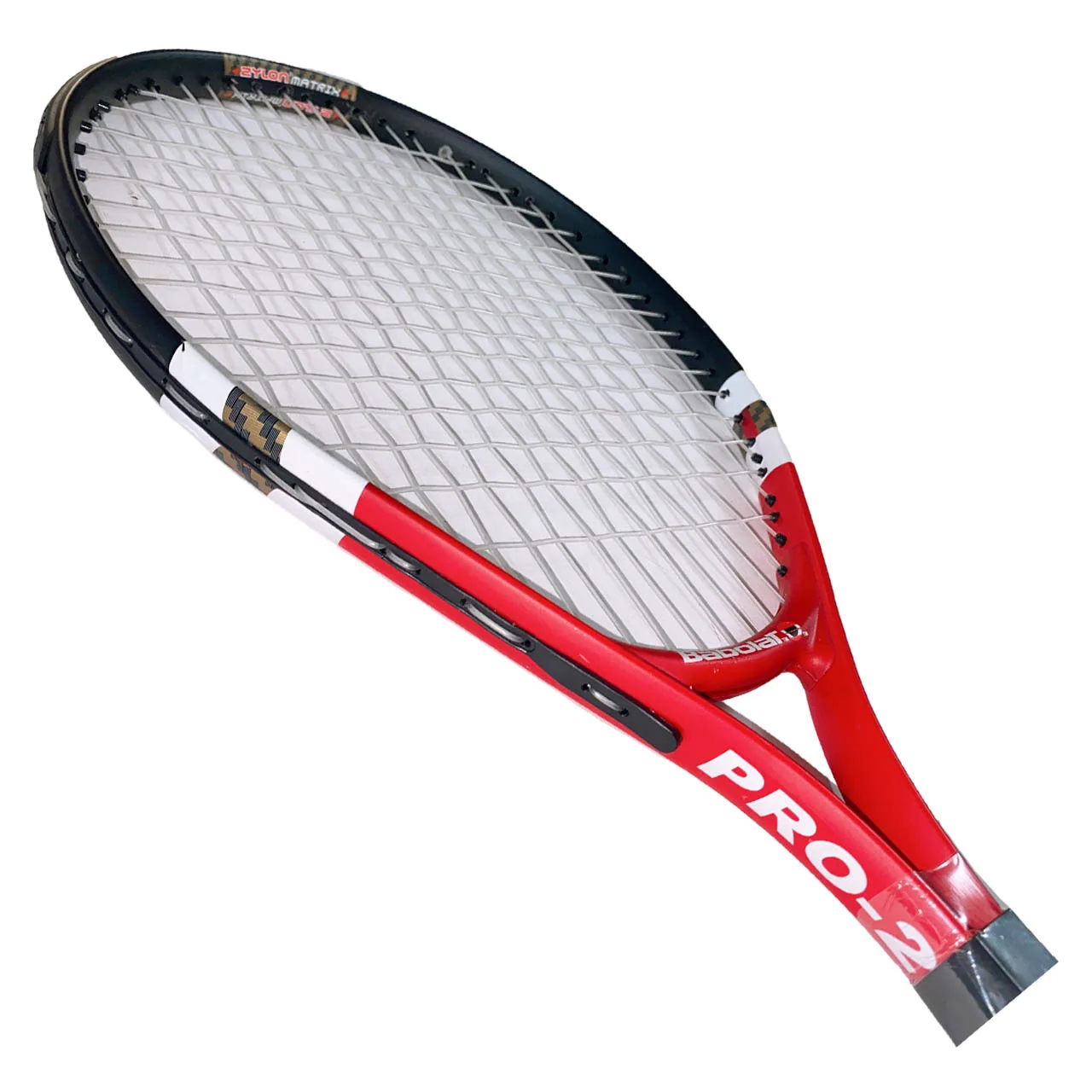 راکت تنیس بابولات مدل PRO-2