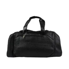 ساک ورزشی مدل اسپایدر2