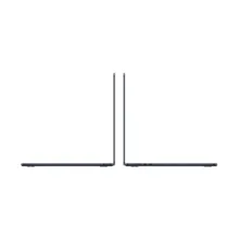 لپ تاپ 15.3 اینچی اپل مدل MacBook Air MW1L3 2025 LLA-M4-16GB Ram-256GB SSD