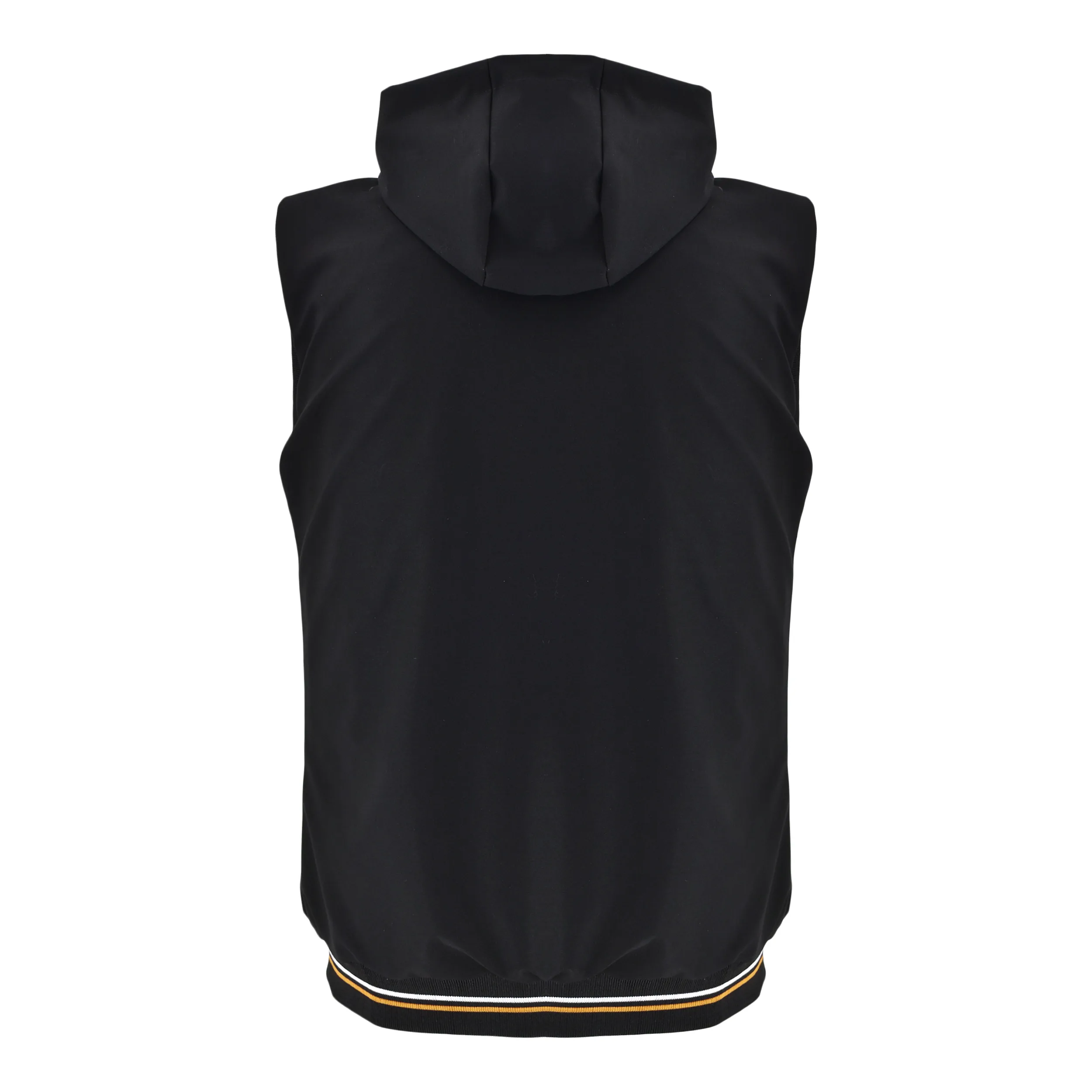 جلیقه مردانه مدل M2909