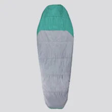 کیسه خواب یک نفره فورکلاز مدل MT500