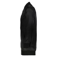 کاپشن مردانه یونیتی مدل Bomber Jacket