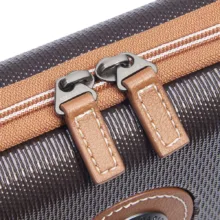 کیف رودوشی دلسی مدل CHATELET AIR 2.0 کد 1676115