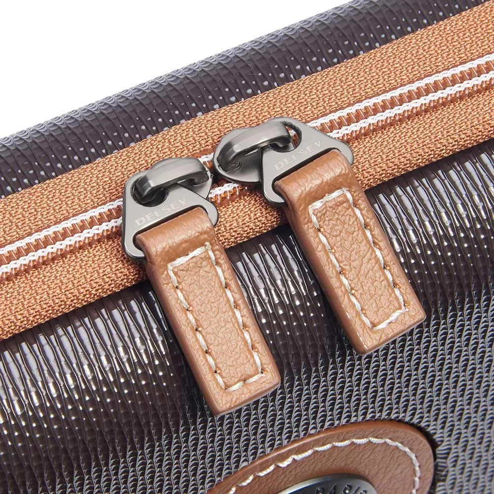 کیف رودوشی دلسی مدل CHATELET AIR 2.0 کد 1676115