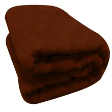 پتوی نوزاد مدل ساده سایز 100x80 سانتی متر