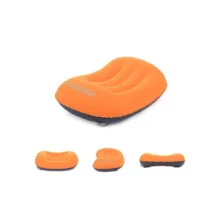 بالش بادی سفری نیچرهایک مدل NH17T013-Z