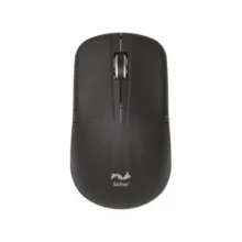ماوس بی سیم زیچر مدل M260