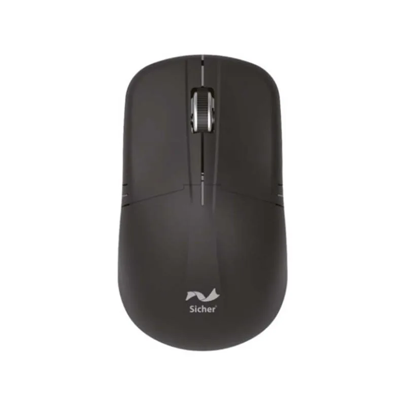 ماوس بی سیم زیچر مدل M260