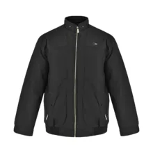 کاپشن مردانه مدل M5011