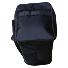 ساک ورزشی مدل 2026