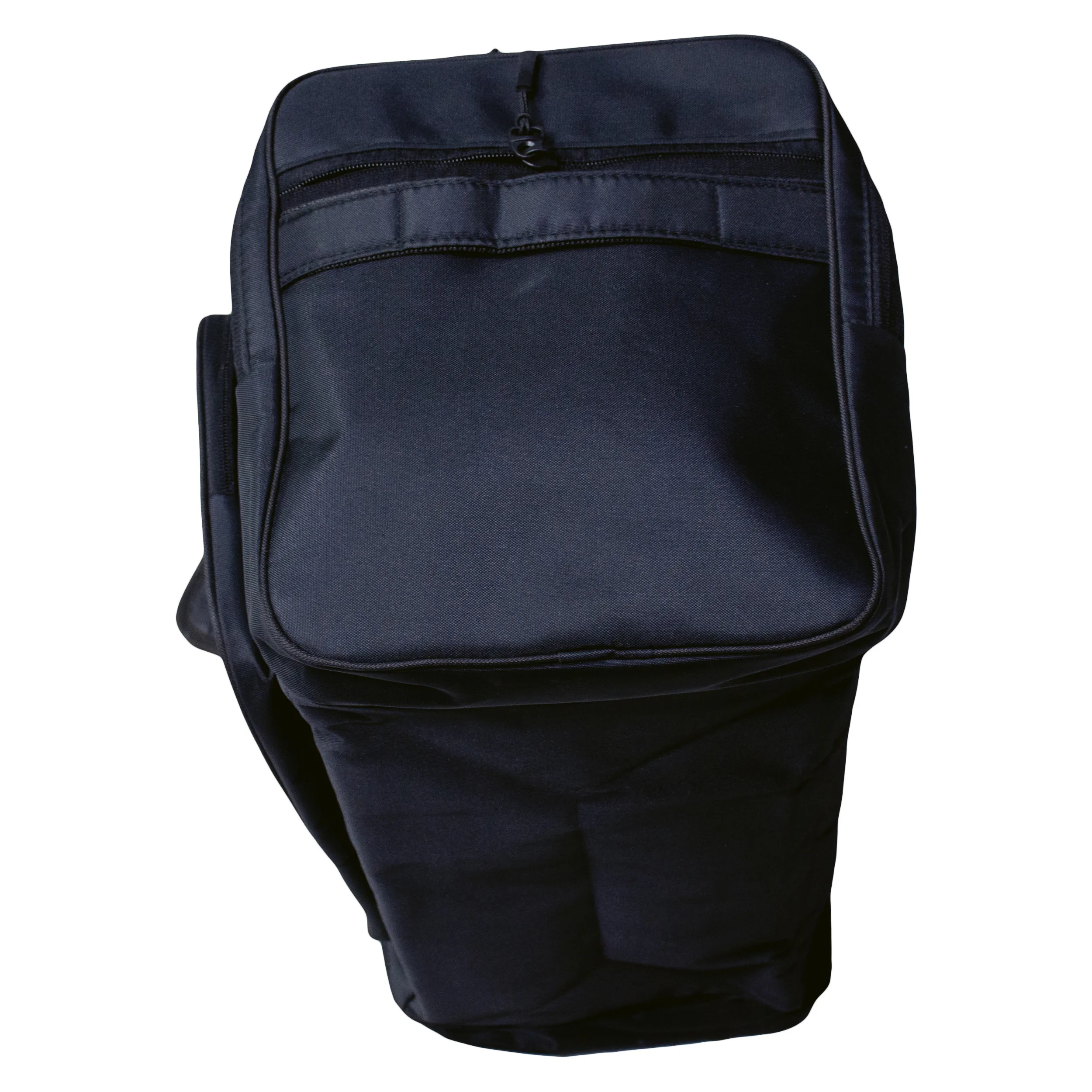 ساک ورزشی مدل 2026