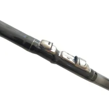 چوب ماهیگیری ماراتون مدل OSP-500