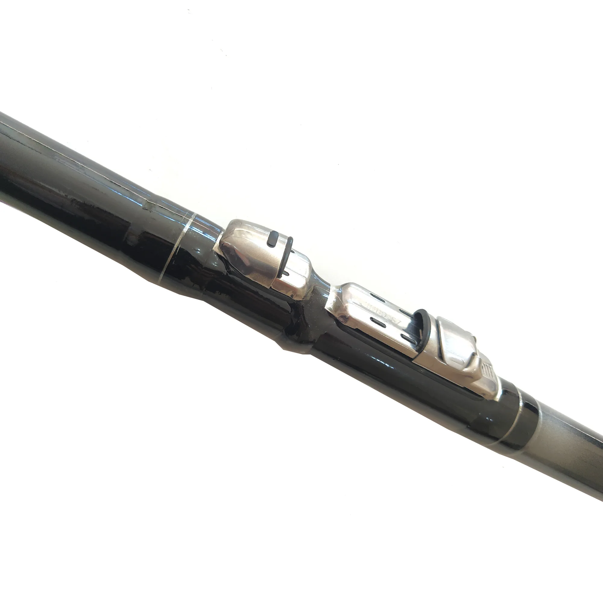 چوب ماهیگیری ماراتون مدل OSP-500