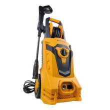 کارواش اینتیمکث کد 10030
