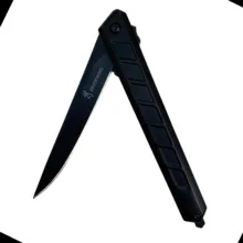 چاقوی سفری برونینگ مدل F110