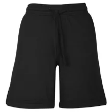 شلوارک راحتی مردانه دل مد گروپ مدل 249016502