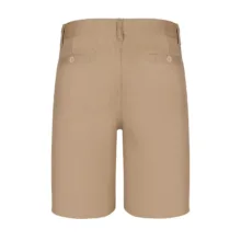 شلوارک مردانه مدل MDSS-CG3672