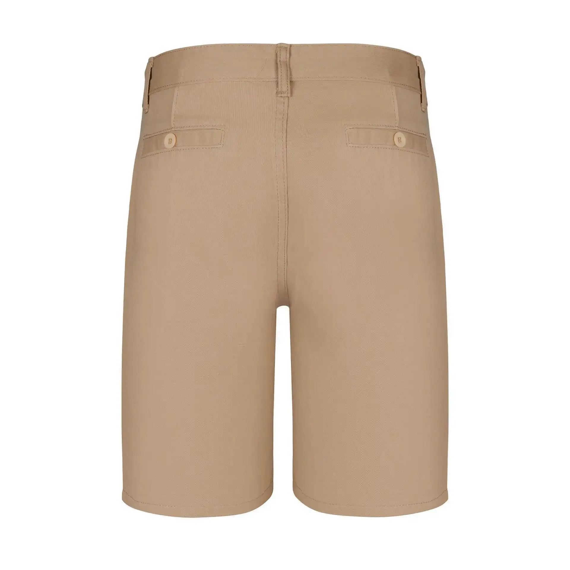 شلوارک مردانه مدل MDSS-CG3672