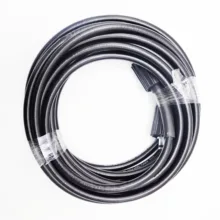 کارواش تانوس مدل YP-HPW190B
