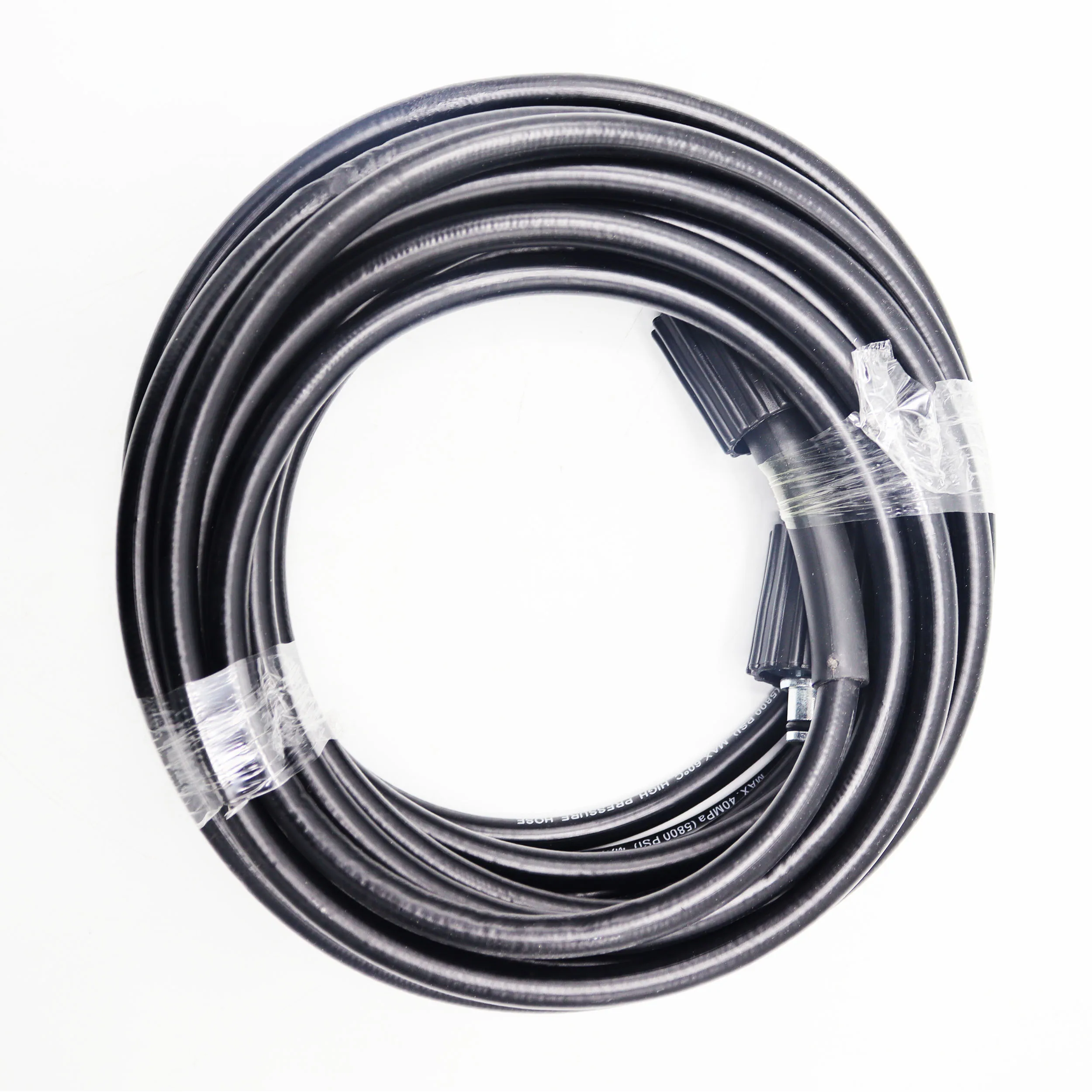 کارواش تانوس مدل YP-HPW190B