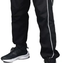 شلوار اسلش مردانه مالدینی مدل sl-131