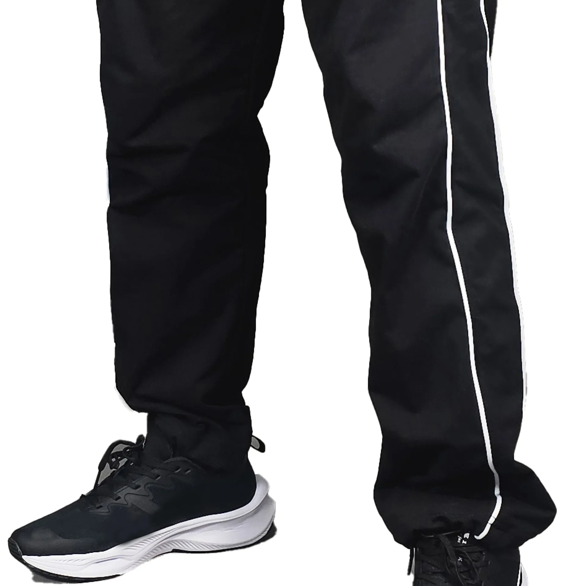 شلوار اسلش مردانه مالدینی مدل sl-131