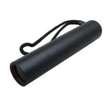 چراغ قوه دستی مدل UV FILTERING 365-NM