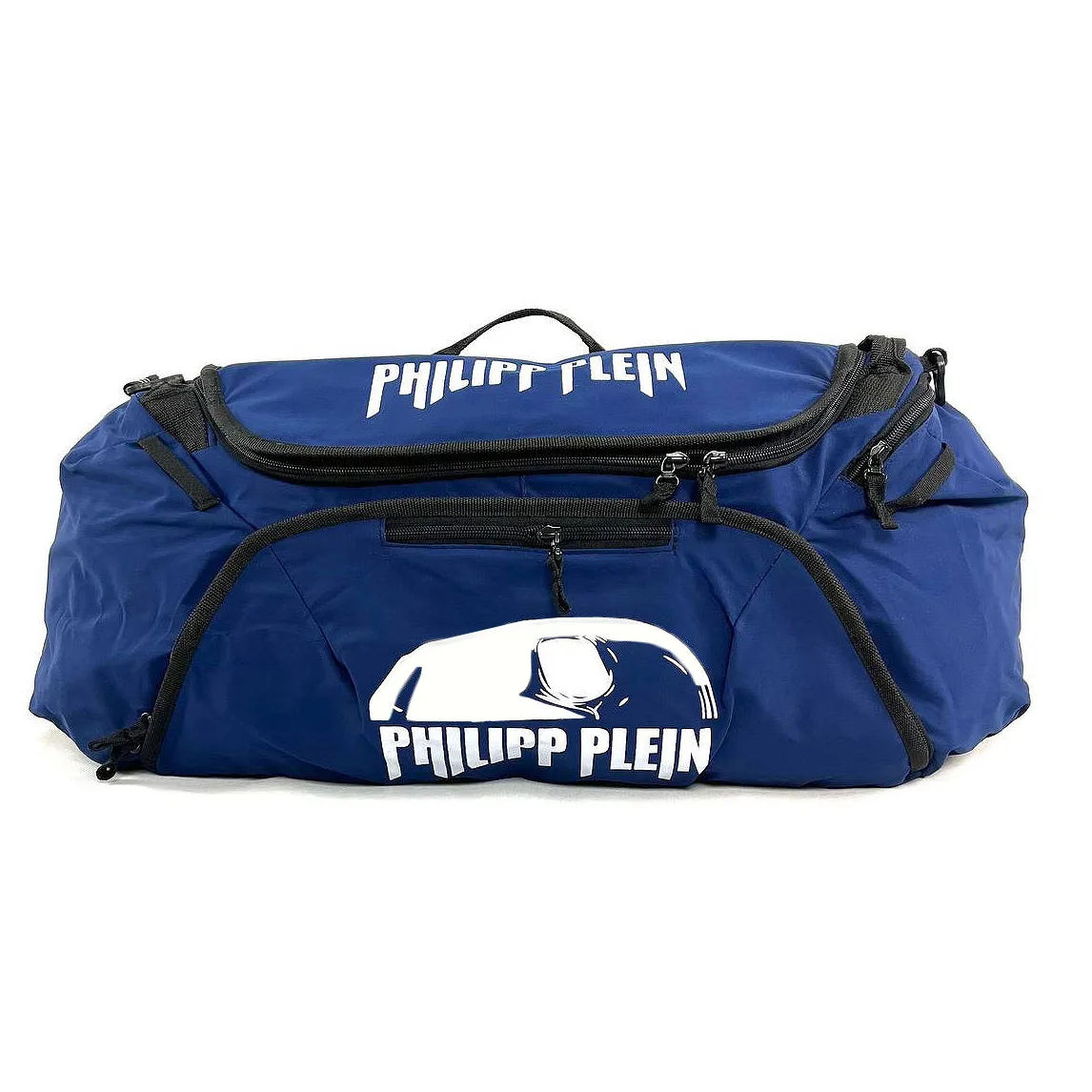 ساک ورزشی مدل سوییمر اسپرت کد 00010