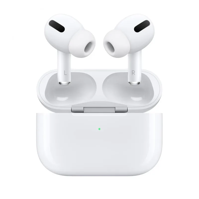 هندزفری بلوتوثی مدل Airpods PRO