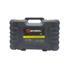 کمپرسور هوا اینتیمکث مدل 001