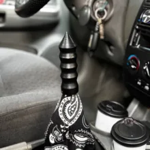 سردنده مدل M101