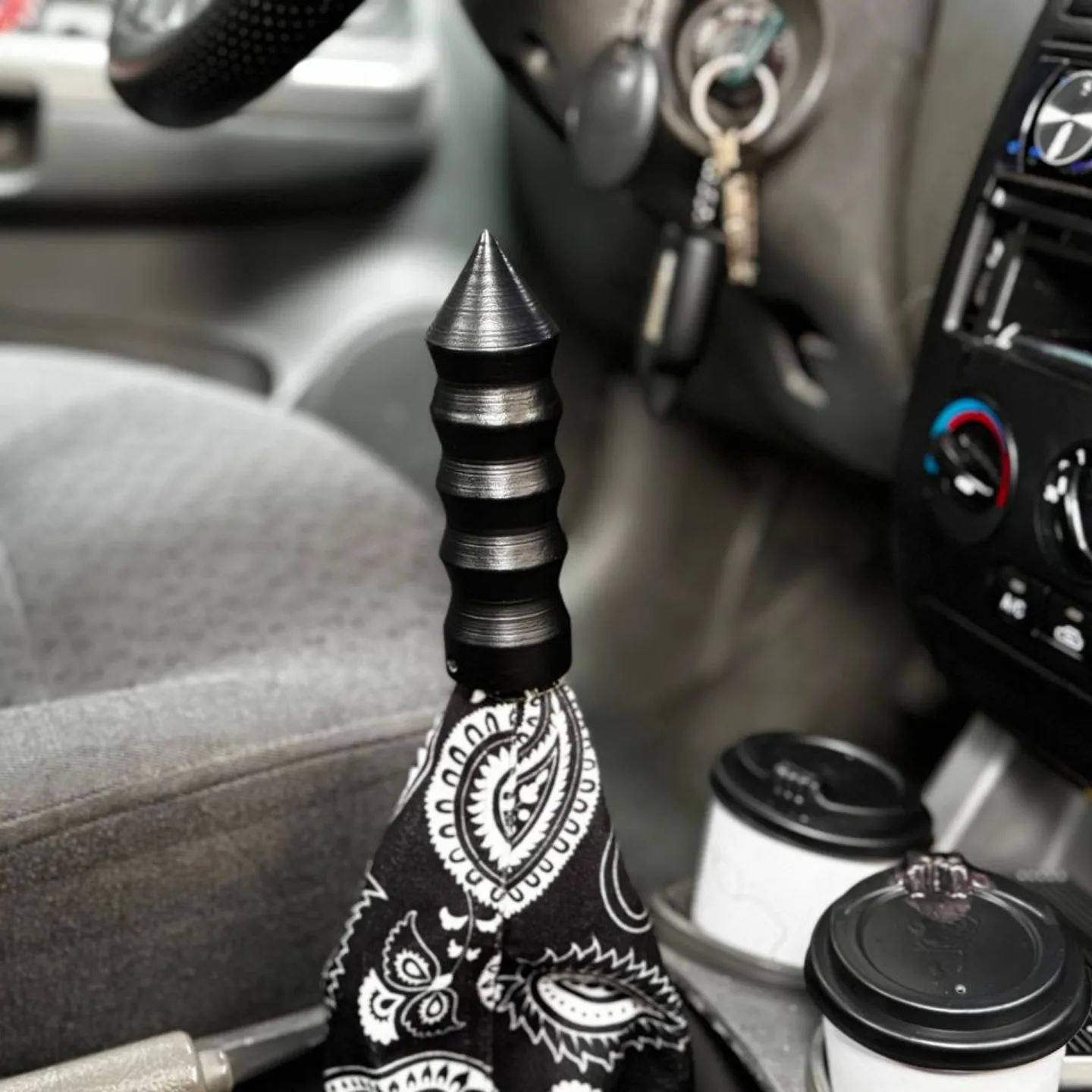 سردنده مدل M101