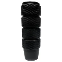 سردنده مدل Daytona کد Matt