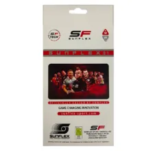 دارت یدک سانفلکس کد 01 بسته 3 عددی