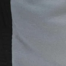 کاپشن مردانه مدل MDSS-CG9721